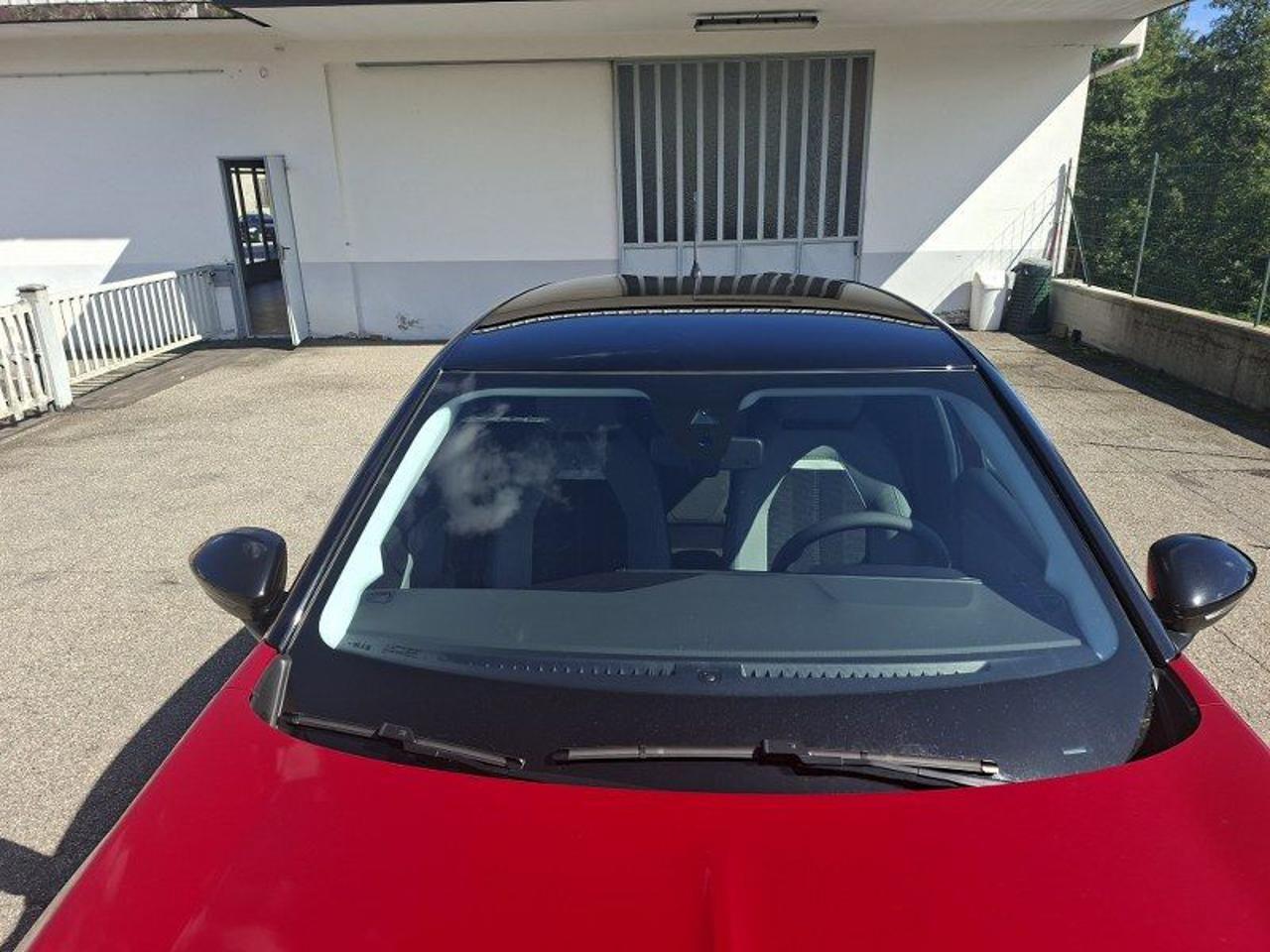 Opel Mokka 1.2 Turbo 136 CV Elegance