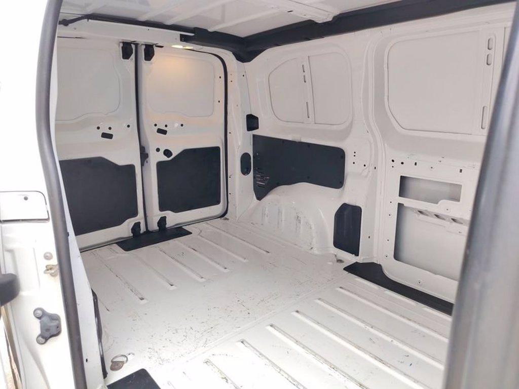 CITROEN Jumpy m 1.5 bluehdi club s&s 120cv del 2021