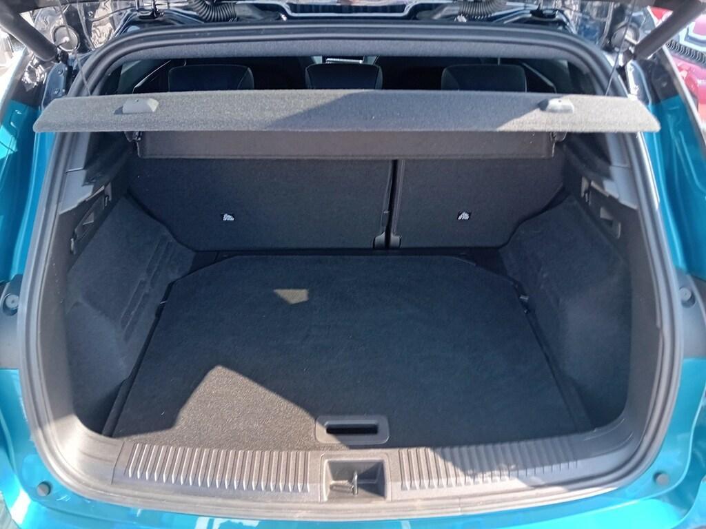 Renault Austral 1.2 full hybrid E-Tech Esprit Alpine Auto