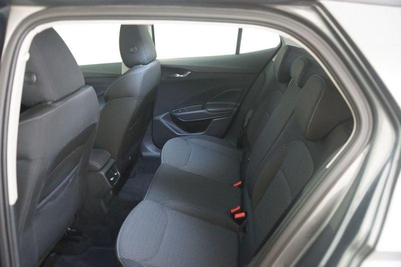Skoda Fabia Fabia 1.0 TSI DSG 110 CV Style