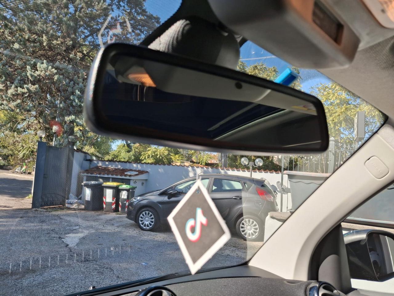 Smart ForTwo EQ Racingreen (22kW)
