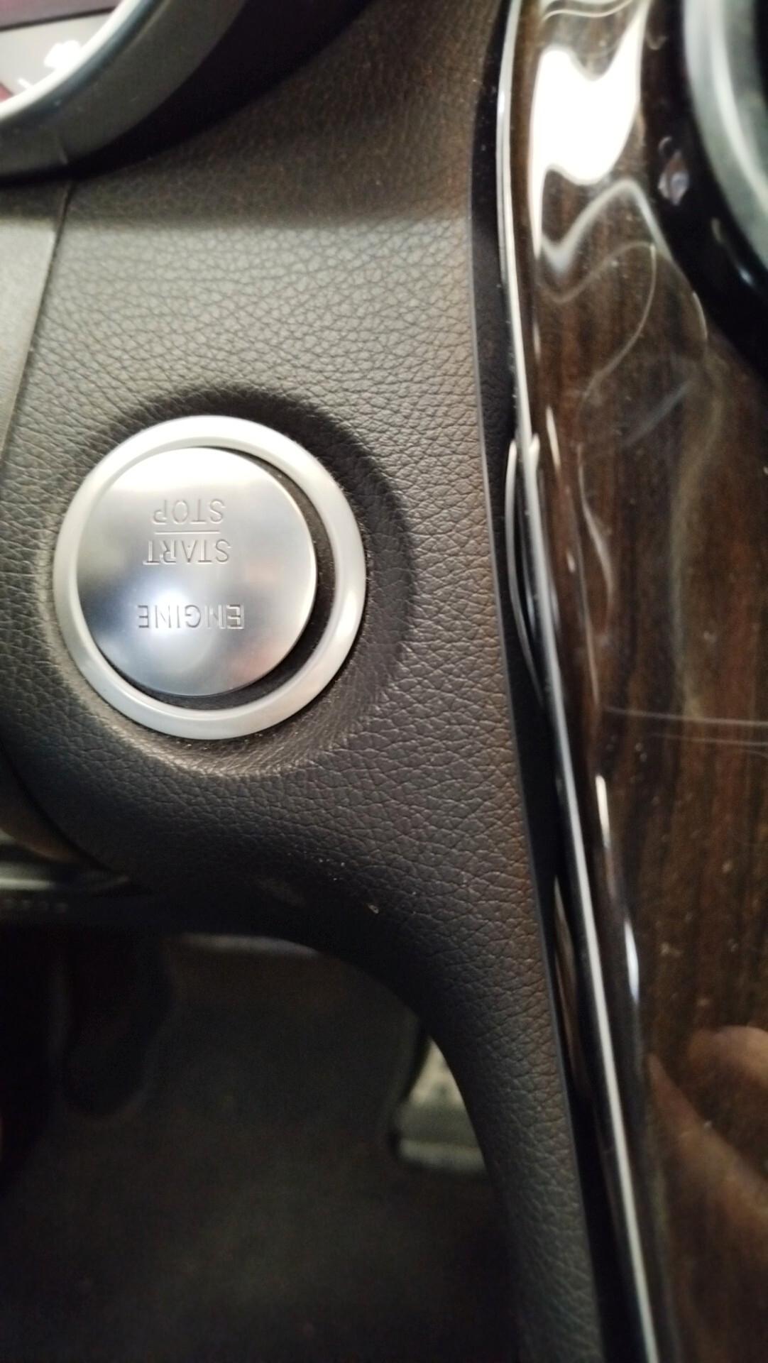 Mercedes-benz GLC 250 d 4Matic Premium Amg