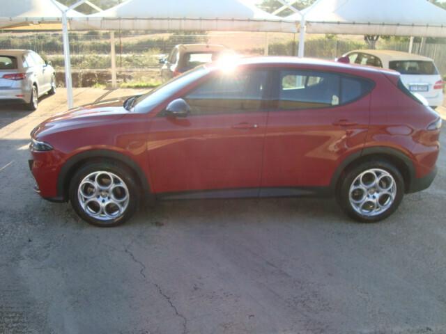 Alfa Romeo Tonale 1.5 130 CV MHEV TCT7 Sprint 2023