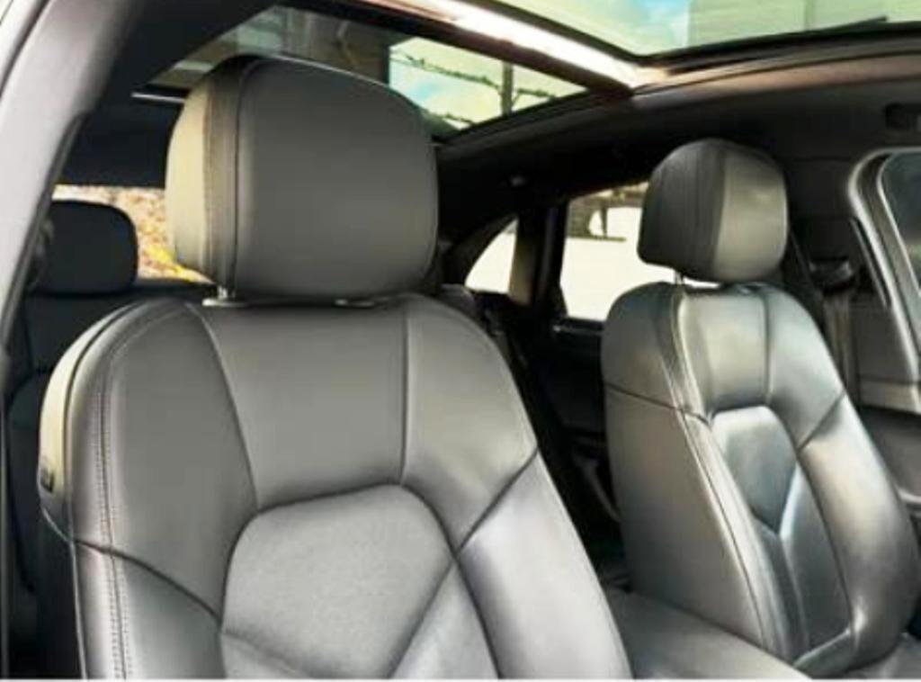 Porsche Macan 2.0 245 cv