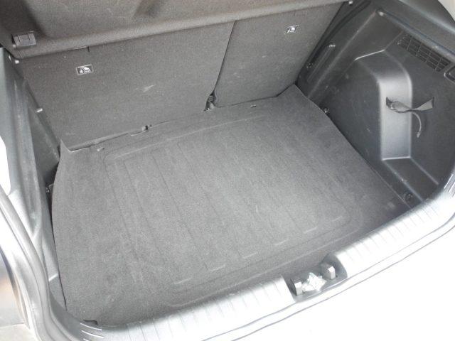 HYUNDAI Bayon 1.2 MPI MT XLine - Ok NEOPATENTATI - "DA VETRINA"