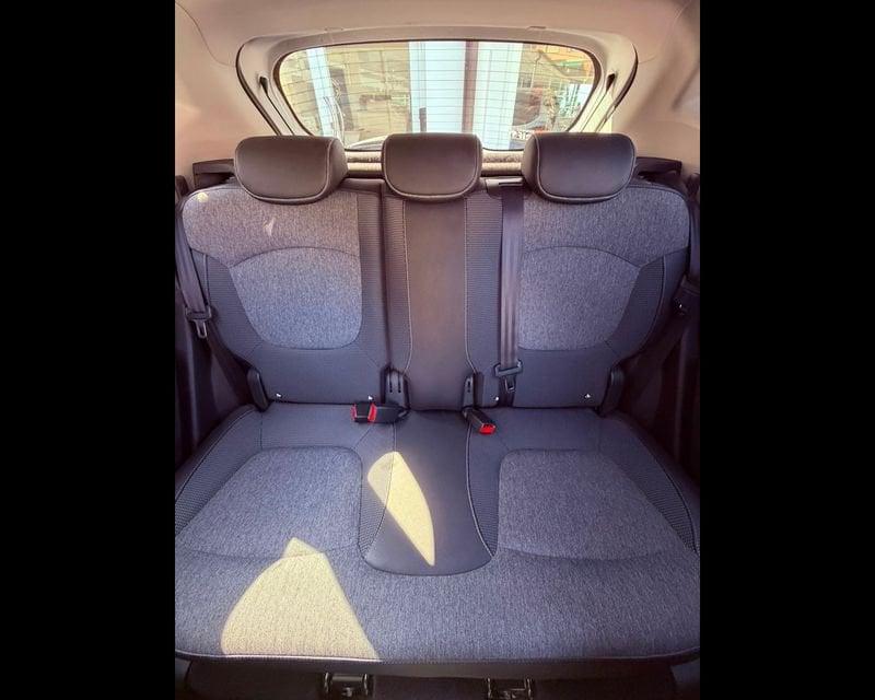 Renault Captur I 0.9 tce Sport Edition2 90cv