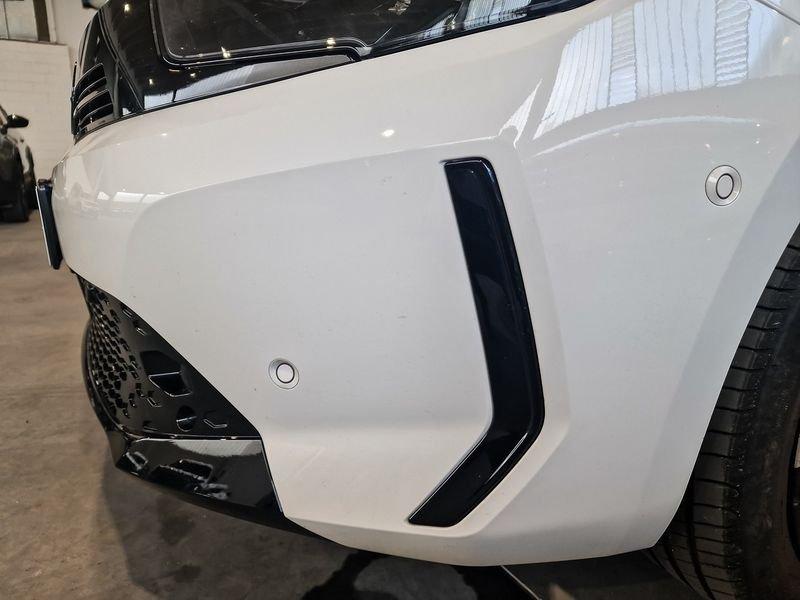 Opel Corsa VI 2023 1.2 GS s&s 100cv
