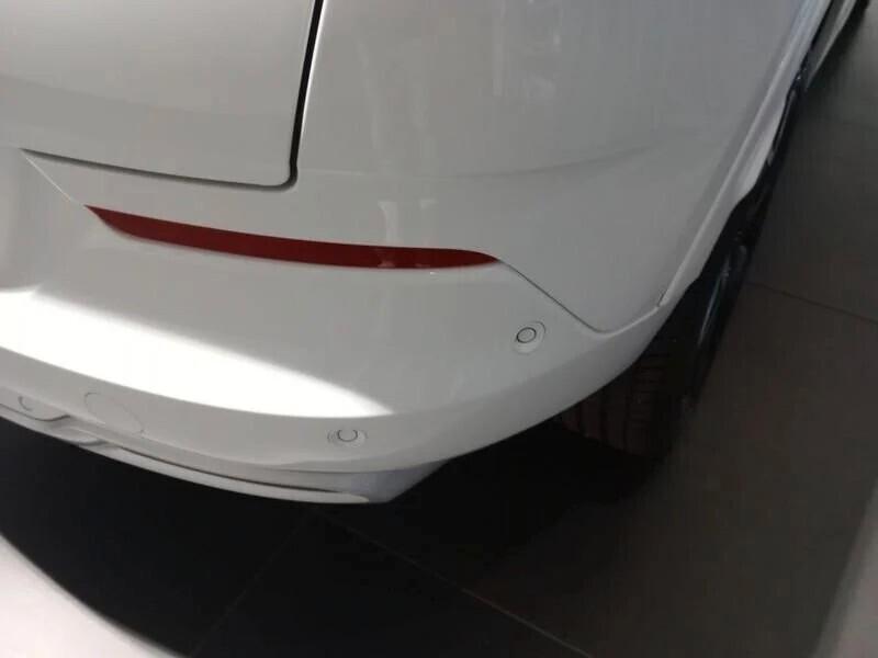OPEL GRANDLAND 1.5 diesel 131cv aut. Ultimate