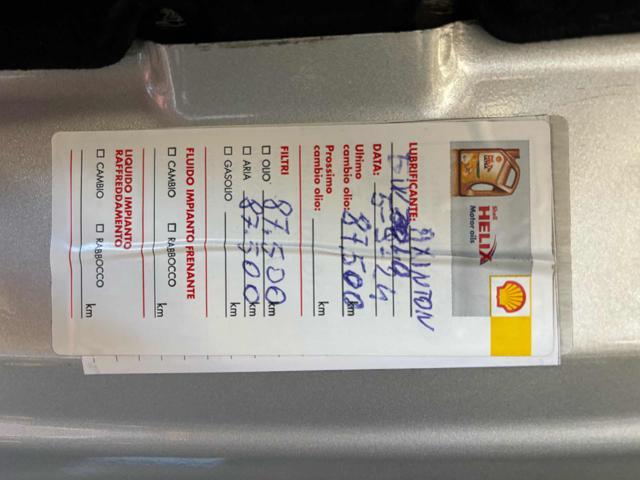 FORD Kuga 2.0 TDCI 140 CV 4WD Business