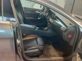 MERCEDES BENZ CLS 250 d 4Matic Premium