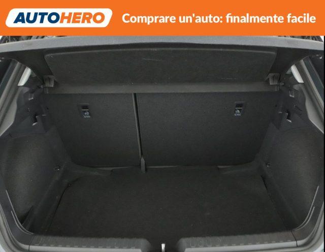 AUDI A1 SPB 25 TFSI Admired