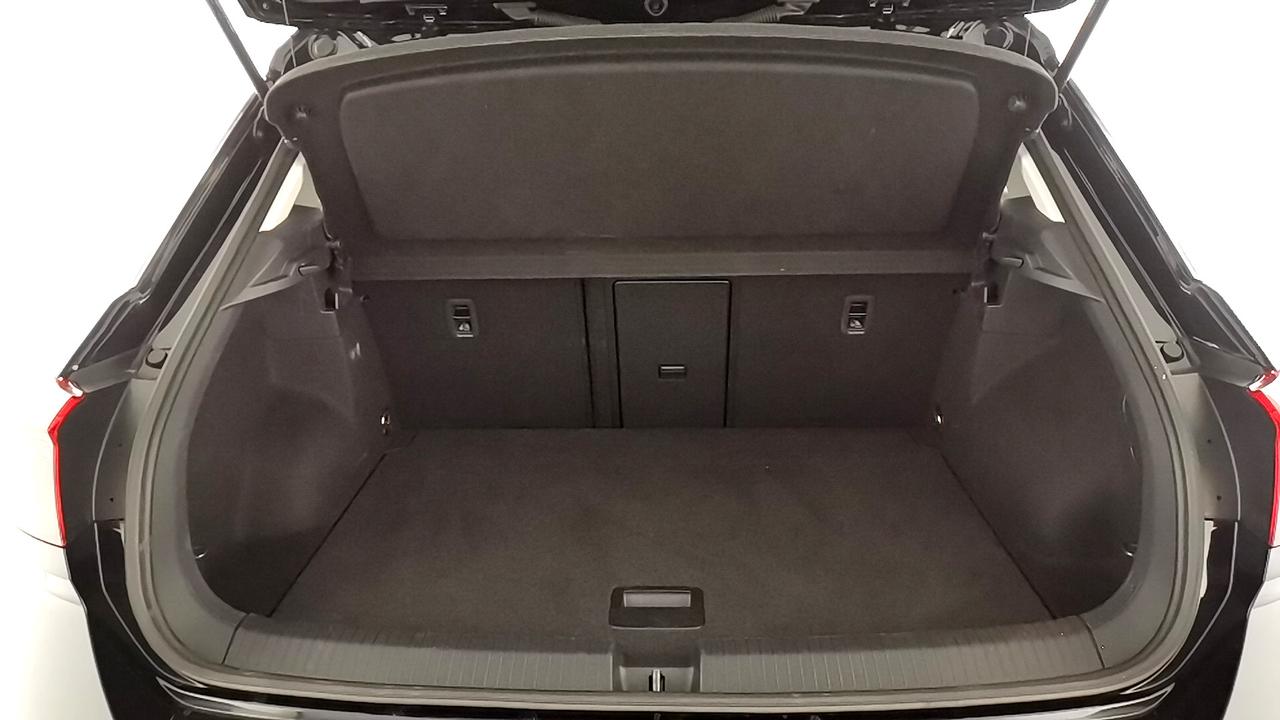 VOLKSWAGEN T-Roc I 2022 - T-Roc 2.0 tdi Life 150cv dsg