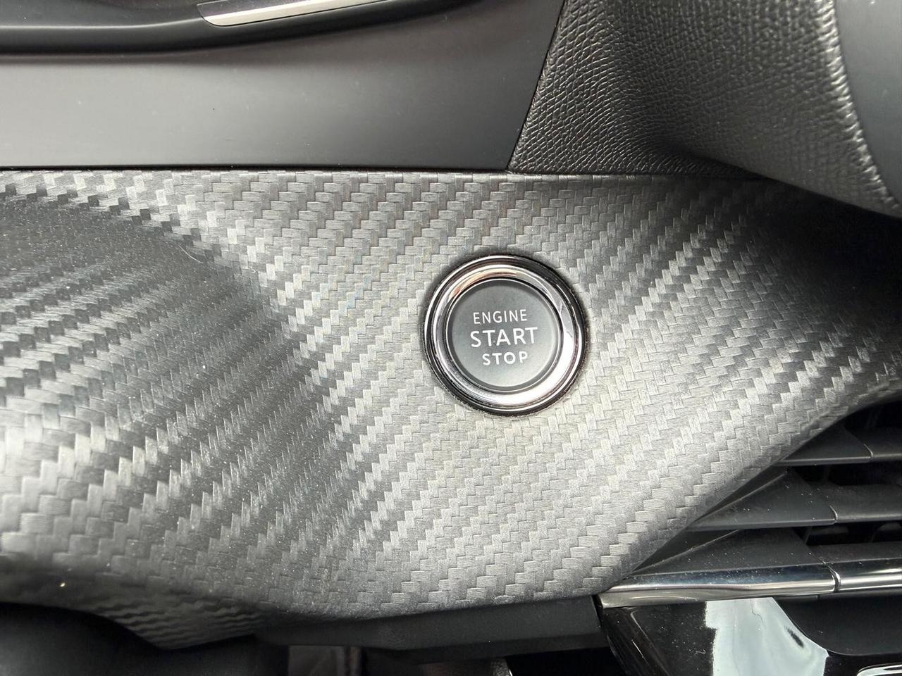 PEUGEOT 208 1.5 DIESEL 102CV GT PACK 2021 S&S