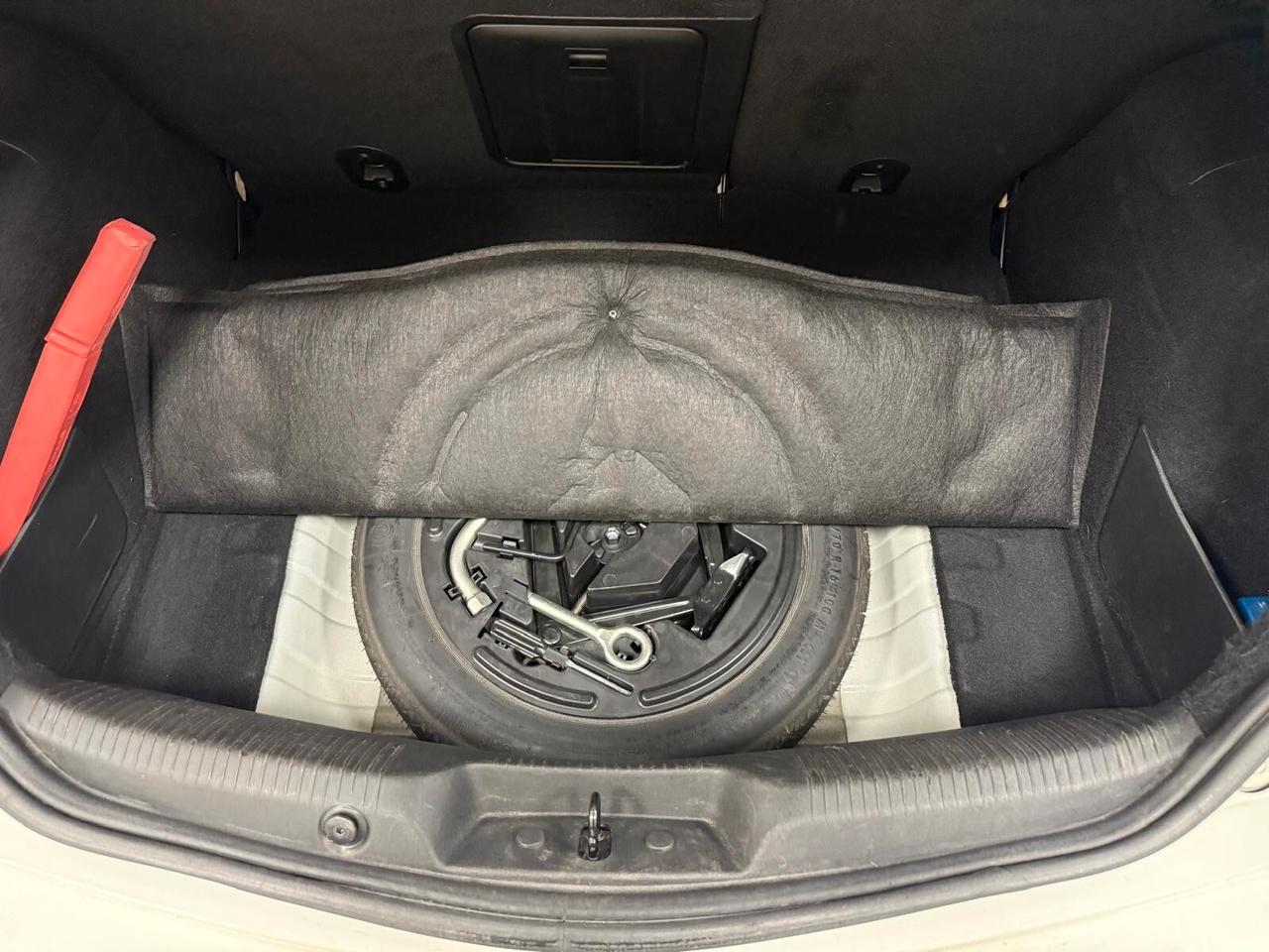 Alfa Romeo Giulietta 1.6 JTDm-2 105 CV Distinctive