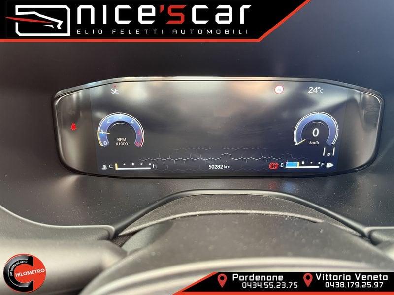 Jeep Compass Compass 1.6 Multijet II 2WD Limited*PROMO*