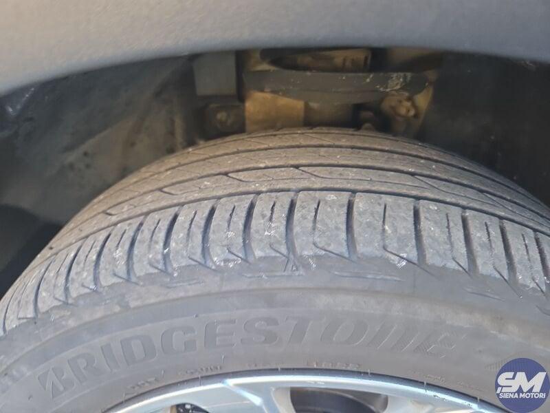 Opel Crossland Crossland 1.2 Turbo 12V 110 CV Start&Stop Elegance PROMO SM 1