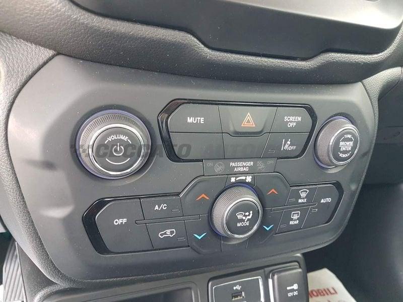Jeep Renegade Renegade 1.0 t3 Limited 2wd