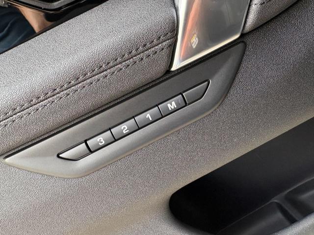 LAND ROVER Discovery Sport 2.0 TD4 163 CV AWD Auto SE AUTOCARRO 5 POSTI