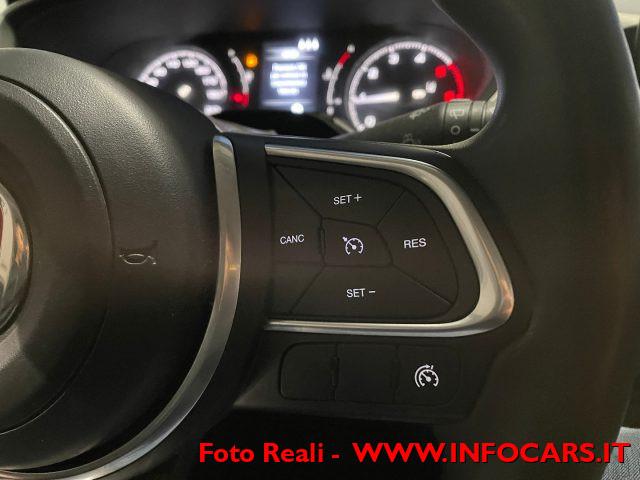 FIAT Tipo 1.6 Mjt S&S SW City Life Iva Esposta