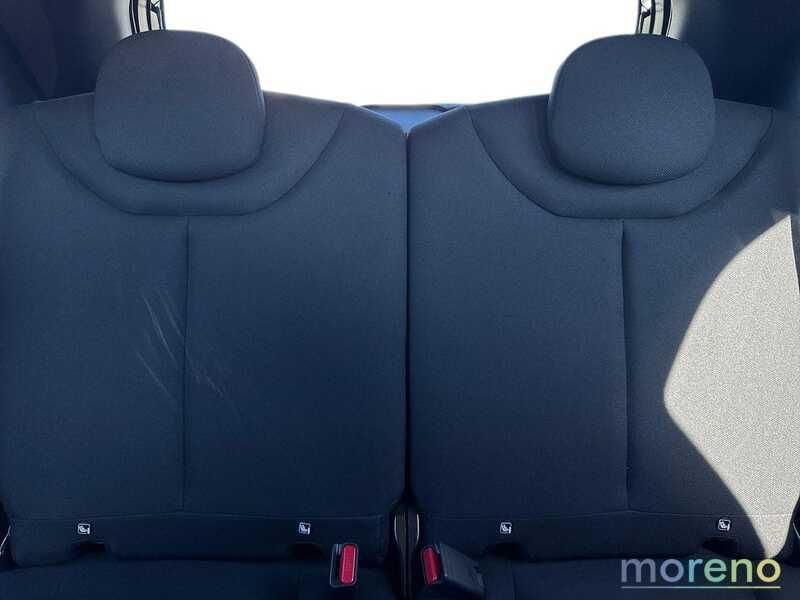 Toyota Aygo X X 1.0 Trend 72 CV s-cvt