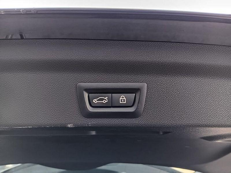 MINI Mini Countryman F60 Mini Countryman 2.0 Cooper D Hype auto my18