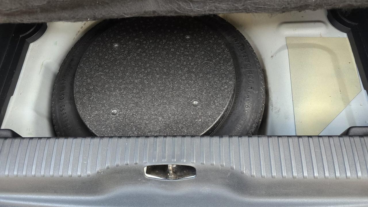 Citroen C3 Aircross C3 Aircross BlueHDi 100 S&S Shine