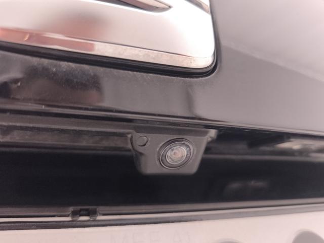 SEAT Arona 1.0 ecotsi FR 110cv dsg