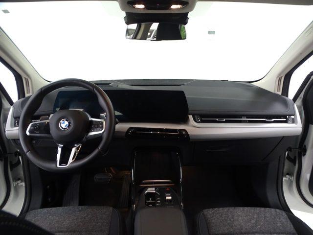BMW 218 i Active Tourer Steptronic *PROMO PARISI GROUP*