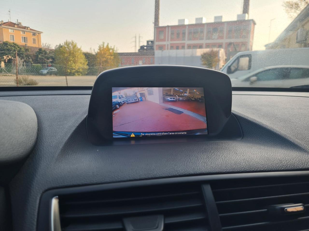 Opel Mokka 1.4 GPL Ecotec Cosmo 103 KW Anno 2014