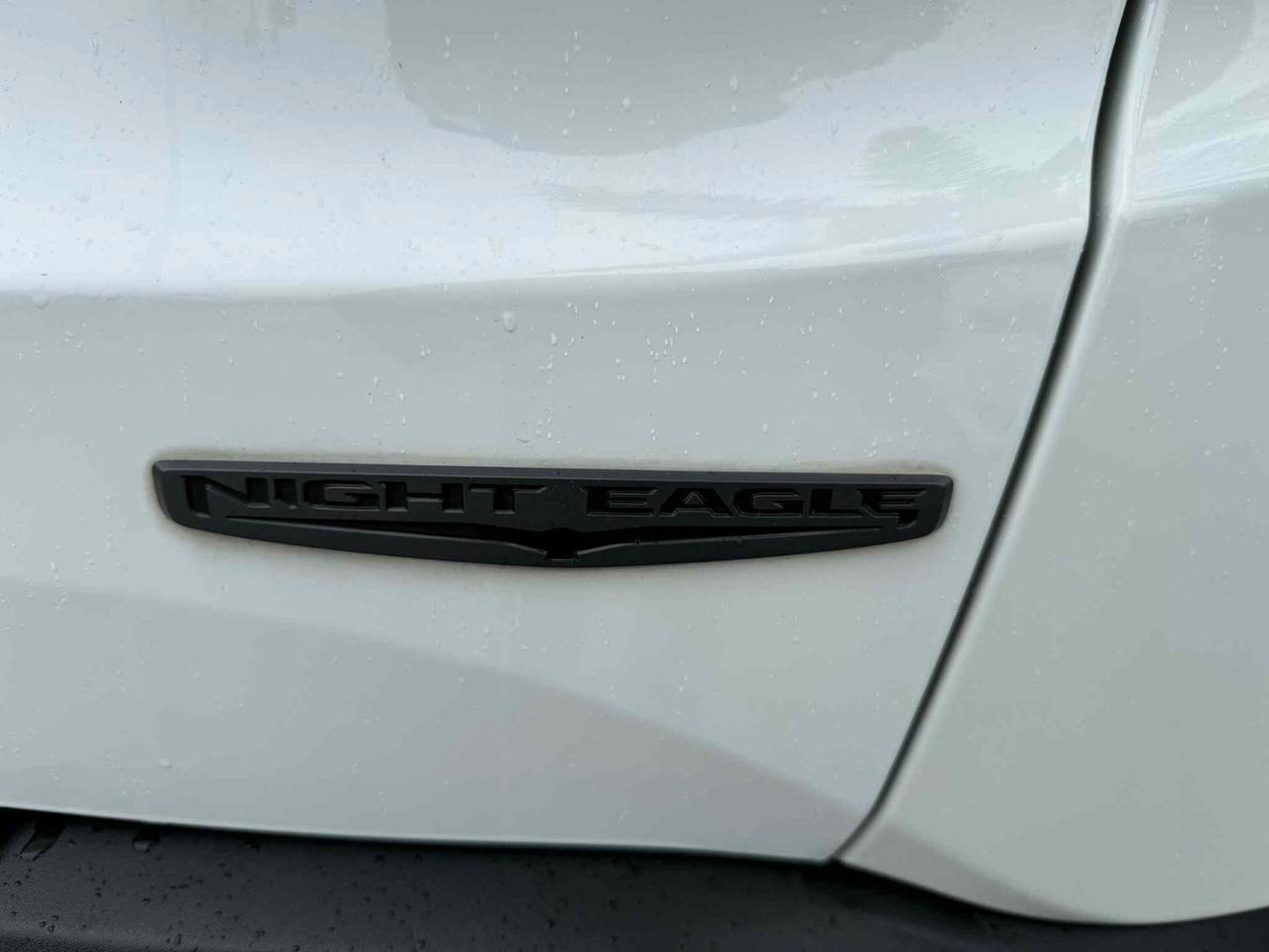 Jeep Renegade 1.6 Mjt 120 cv -2018 - 70 mila km