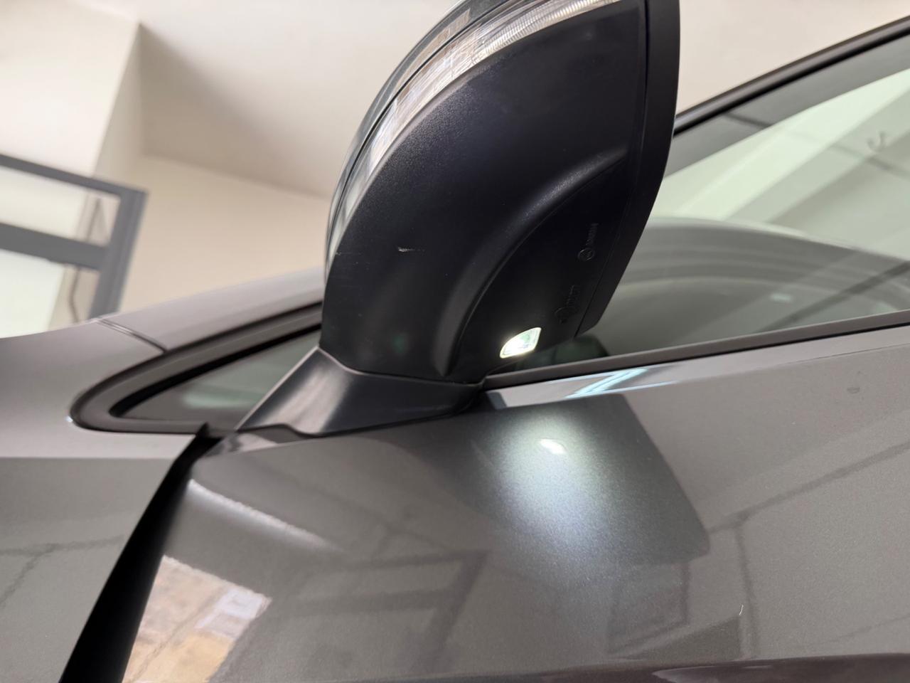 Volkswagen Golf 7 1.6 TDI 116 CV Highline