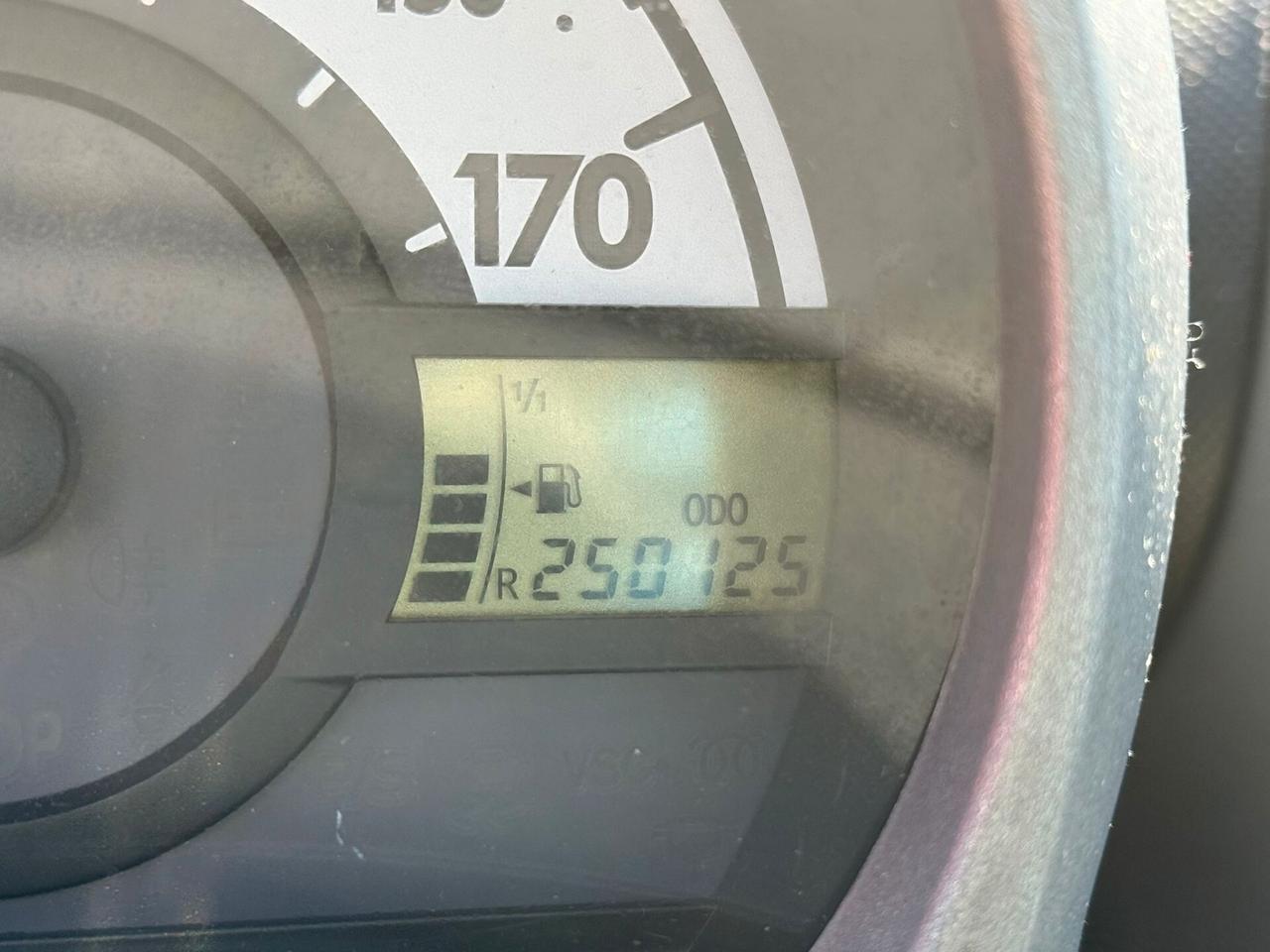 Peugeot 107 1.0 68CV 5p. Sweet Years