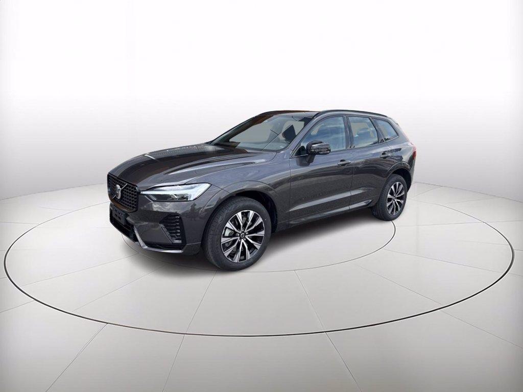 VOLVO XC60 2.0 b4 Plus Dark awd auto del 2025