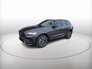 VOLVO XC60 2.0 b4 Plus Dark awd auto del 2025