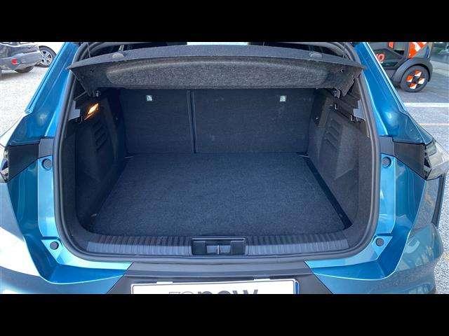 Renault Symbioz 1.6 E-Tech full hybrid Iconic Auto 145cv