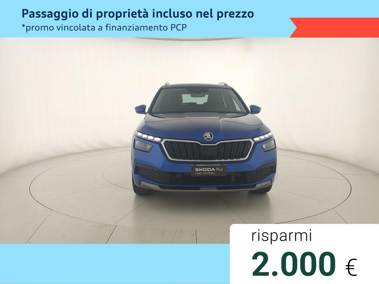 1.0 g-tech Style 90 CV