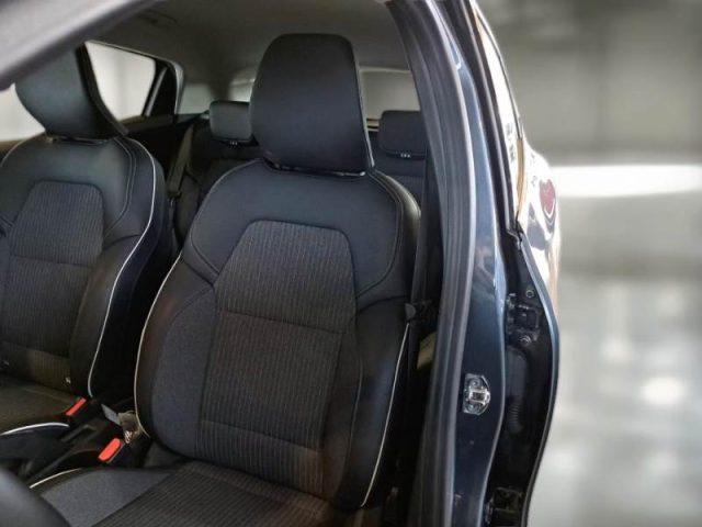 RENAULT Clio Automatica! 1.3 TCe 130 CV EDC FAP 5 porte Intens