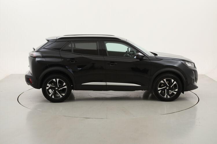 Peugeot 2008 Allure EAT8 BR521616 1.5 Diesel 131CV