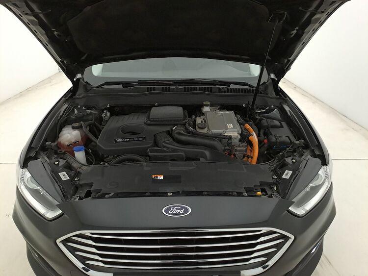 Ford Mondeo SW Hybrid Titanium Business BR903572 2.0 Full Hybrid 187CV