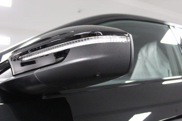 AUDI Q5 SPB 2.0 TDI Quattro S-Tronic S-Line KM0 MY26