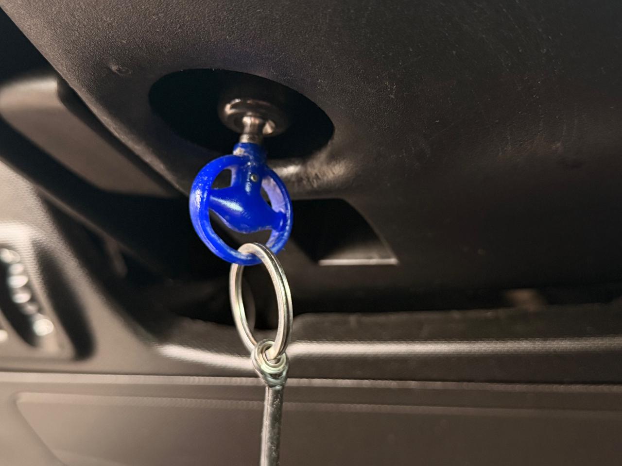 Smart ForTwo 0.9 Turbo 90Cv NAVI FARI FULL LED