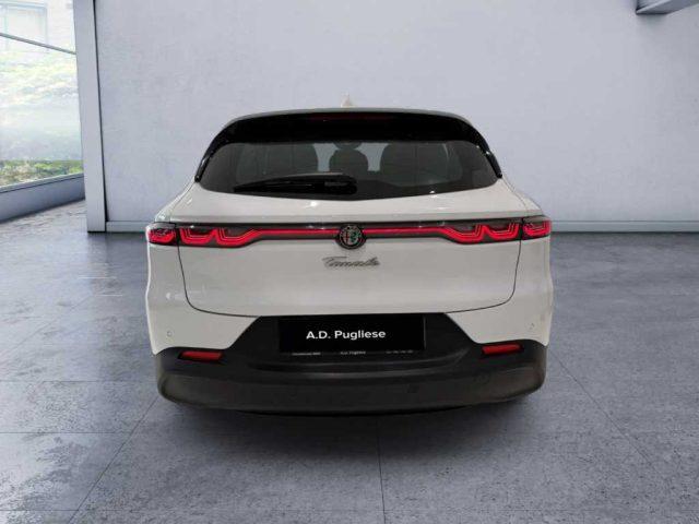 ALFA ROMEO Tonale - 1.6 diesel 130 CV TCT6 Sprint