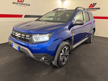 Dacia Duster 1.0 TCe GPL 4x2 Extreme