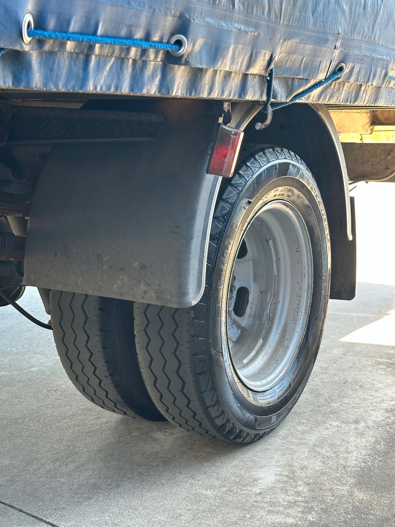 Iveco