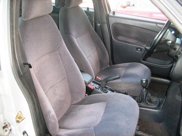 Saab 900 2.0i turbo 16V cat 5 porte S