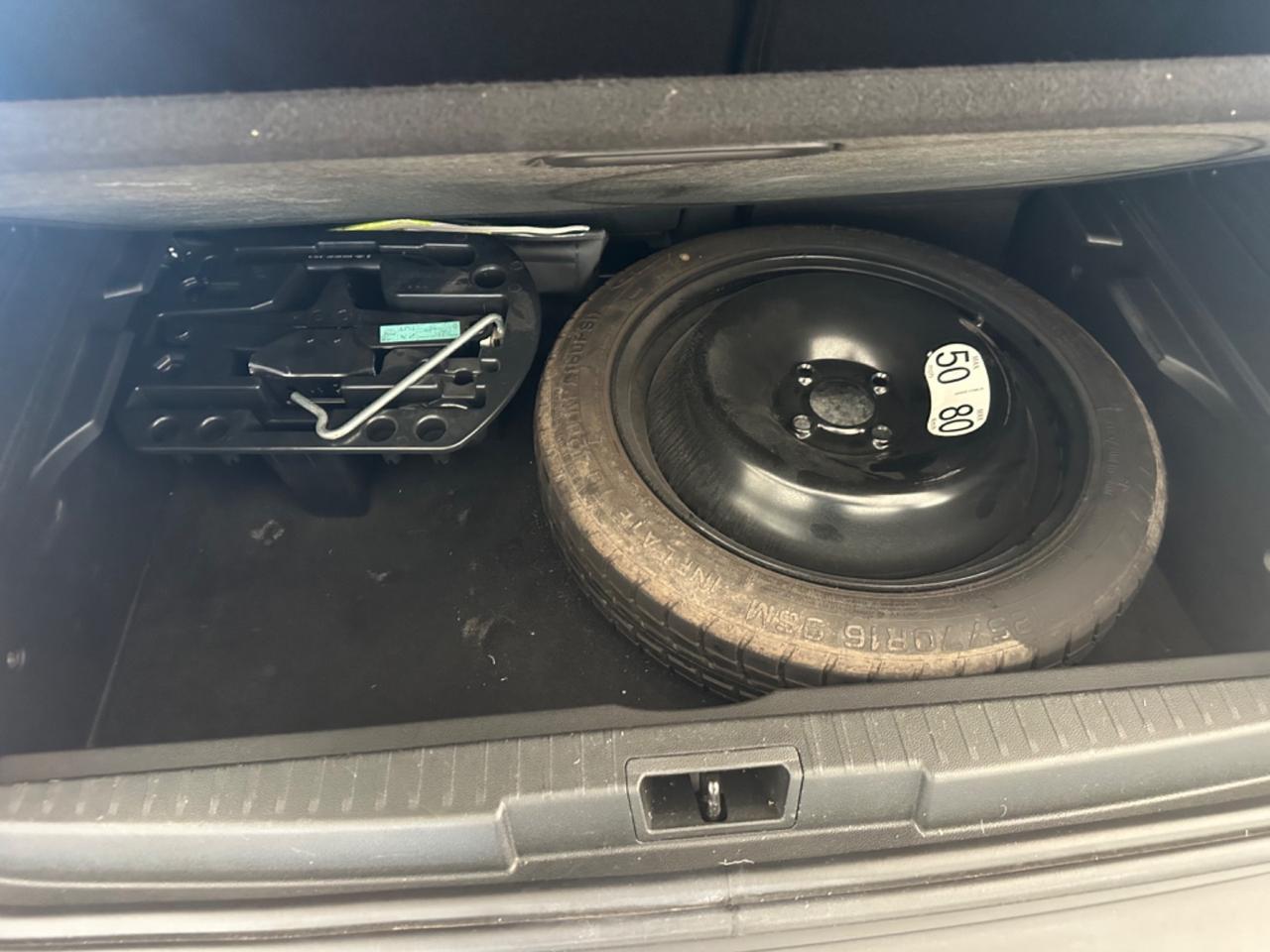 Renault Captur TCe 12V 90 CV Sport Edition2 GPL LANDI !!