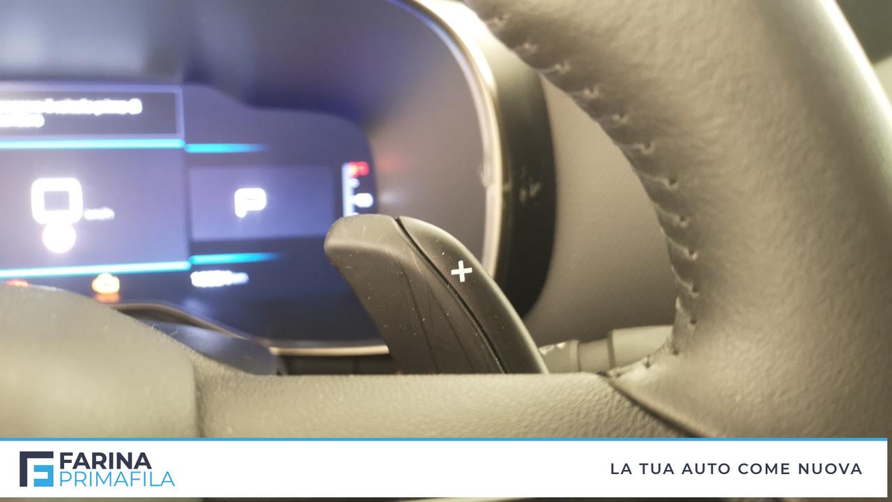 CITROEN C5 Aircross I 2022 - C5 Aircross 1.5 bluehdi Max s&s 130cv eat8