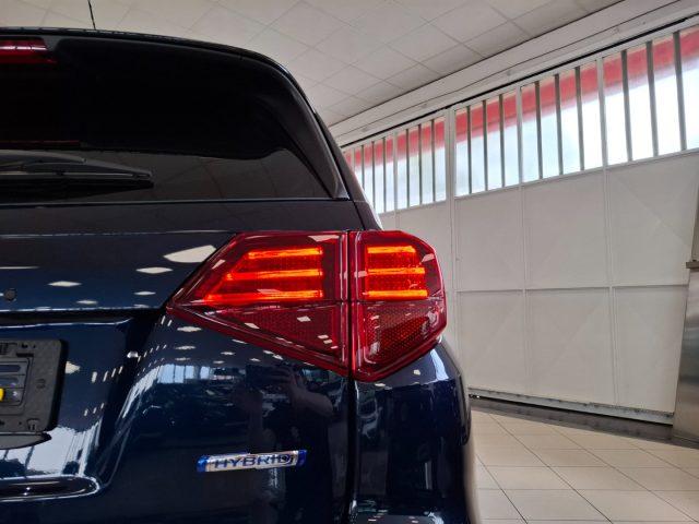 SUZUKI Vitara 1.4 Hybrid Top Bicolor EXTRA PROMO+INCENTIVO 2026