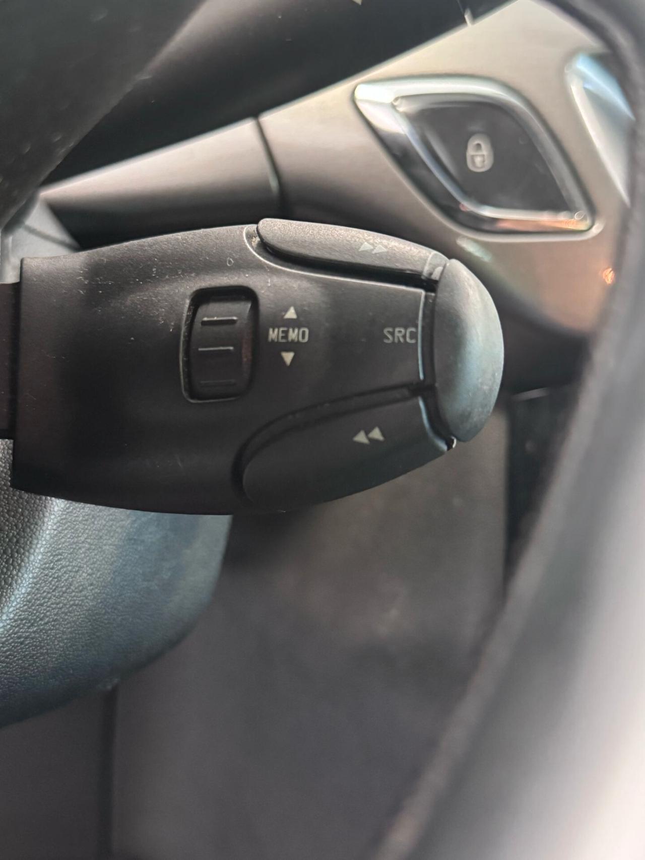 Citroen C3 1.4 VTi 95 Exclusive Style