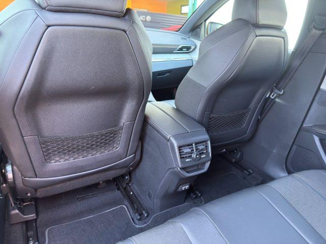 PEUGEOT 3008 BlueHDi 130 S&S EAT8 GT